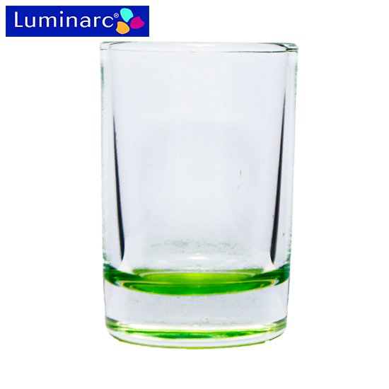 Օղու բաժակ Luminarc 